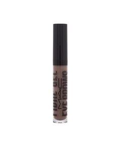 MAC Eye Brows Big Boost Fibre Gel 4,1 g Taupe Dekoratīvā kosmētika