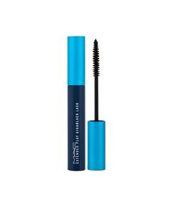 MAC Extended Play Gigablack Lash Mascara 5,7 g Black Dekoratīvā kosmētika