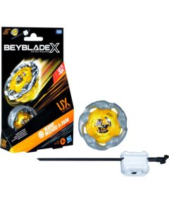 Hasbro Bey Blade X: Starter Pack Top - Wand Wizard (G1537) Galda spēles