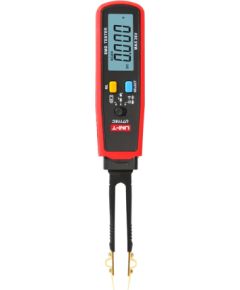 Tester SMD UNI-T UT116C Testeri un mērierīces