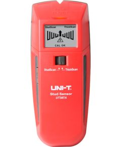 UNI-T UT387A wall scanner Testeri un mērierīces
