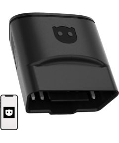 OBDeleven 3 Ultimate Pack Diagnostic Scanner Testeri un mērierīces