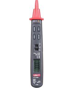 UNI-T UT118B digital multimeter Testeri un mērierīces
