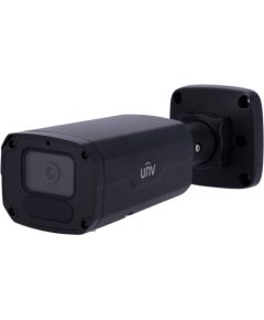Uniview IPC2225SB-ADF28KM-I1-BL ~ UNV Lighthunter IP kamera 5MP IR 80m 2.8mm Video novērošanas kameras
