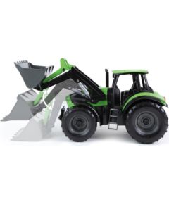 Traktors Worxx Fahr Agrotron 7250 TTV 45 cm L04613 (kastē) Lena Čehija Mašīnas un piederumi