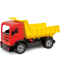 Pašizgāzējs MAXI LENA Dumper 62 cm L02160 (kastē) Mašīnas un piederumi