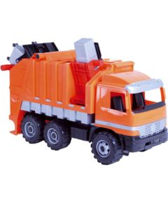 Lielais atkritumu izvedējs LENA MAXI 72cm, slodze 100kg, (kastē) L02026 Mašīnas un piederumi