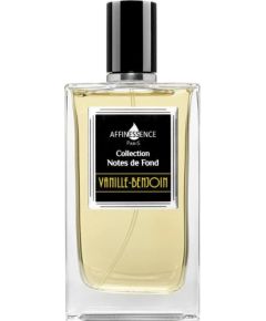 Korloff Affinessence Vanille Benjoin woda perfumowana spray 100ml Духи унисекс