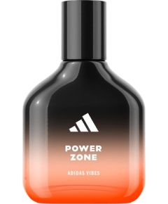 Hollister Vibes EDP Power Zone EDP spray 50ml Sieviešu Smaržas