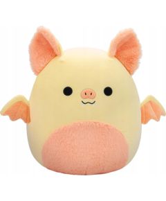Squishmallows Squishmallows - 40 cm P19 Meghan Bat (1905479) /Stuffed Animals and Plush Toys Мягкие игрушки