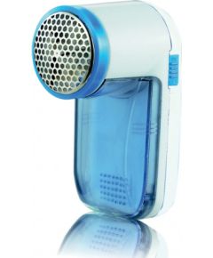 Pūku noņēmējs Floria ZLN 0195, zils Pūku noņēmēji