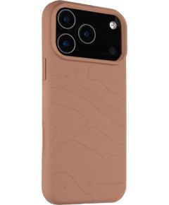 Tactical MagForce Beaver Cover Aizmugurējais Apvalks priekš Apple iPhone 17 Pro Max Neoriģinālie Maciņi