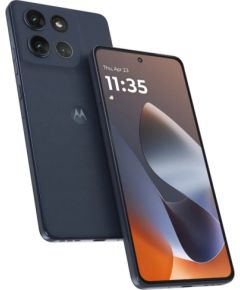 Motorola Moto G86 Power 5G Смартфон 12GB / 256GB Мобильные телефоны