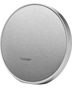 Harman Kardon Onyx Studio 9 Bluetooth skaļrunis Bezvadu skaļruņi