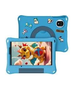 Ulefone Tab A9 Pro 4G Planšetdators Bērniem Wifi 4GB / 128GB Planšetdatori