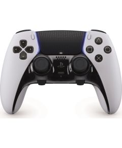 Sony DualSense Edge V2 Bezvadu kontrolieris Spēļu kontrolieri