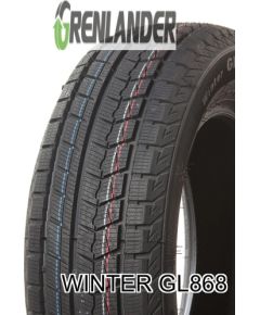 Greenlander GRENLANDER WINTER GL868 205/55R16 91H Зимние покрышки