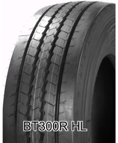 BARUM (By Continental) BT300R HL 385/65R22.5 164K Komerctransporta riepas