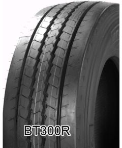 BARUM (By Continental) BT300R 235/75R17.5 144/144F Komerctransporta riepas