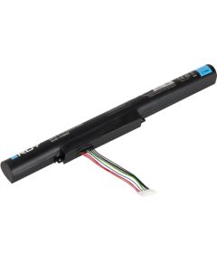 Green Cell RDY Laptop Battery L12M4F02 L12S4K01 for Lenovo IdeaPad P400 P500 Z400 TOUCH Z410 Z500 Z500A Z505 Z510 TOUCH Portatīvo datoru baterijas