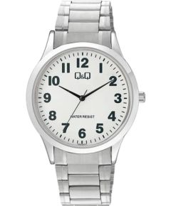 Q&Q C08A-007PY Rokas pulksteņi 