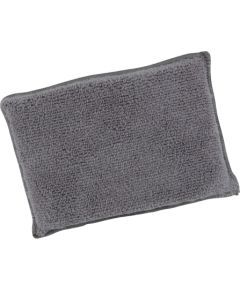 Švammīte tāfeles tīrīšanai SCHNEIDER Maxx 296 Piederumi tāfelēm