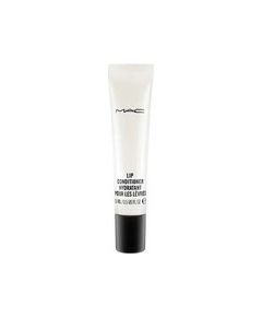 MAC Lip Conditioner Hydratant - Emollient lip balm 15 ml Dekoratīvā kosmētika