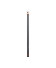 MAC (Eye Pencil) 1.5 g 01 Coffee Kосметические средства
