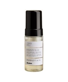 Davines Liquid Spell Reinforcing Bodifying Fluid 125ml Уход за волосами