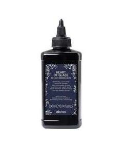 Davines Heart Of Glass Instant Bonding Glow - Posilující extra lesklé sérum 300ml Уход за волосами
