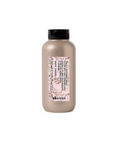 Davines More Inside Texturizing Serum 150ml Уход за волосами
