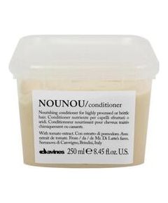 Davines Essential Haircare Nounou Conditioner 1000ml Matu kopšana
