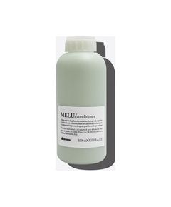 Davines Essential Haircare Melu Conditioner 1000ml Matu kopšana