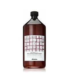 Davines NaturalTech™ Replumping Conditioner 1000ml Matu kopšana