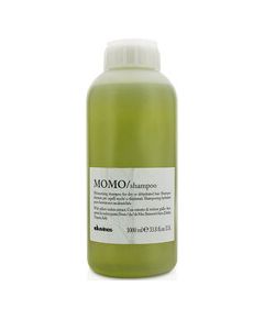 Davines MOMO Moisturizing Shampoo (dry and dehydrated hair) 250ml Matu kopšana