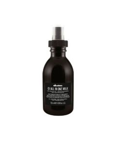 Davines OI All In One Milk - Vlasové mléko 50ml Matu kopšana