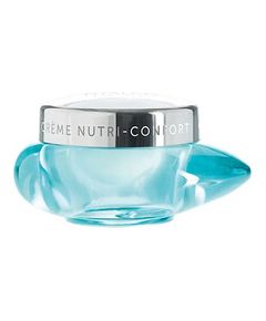 Thalgo Cold Cream Marine Nutri-Comfort Cream - Výživný krém na suchou pokožku 50ml Smaržas - NESAKĀRTOTS