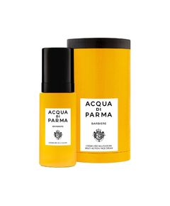 Acqua Di Parma Barbiere Multifunctional face cream 50ml Smaržas - NESAKĀRTOTS