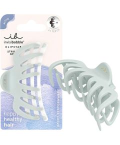 Invisibobble Clipstar Marathon Runner M - Skřipec do vlasů Smaržas - NESAKĀRTOTS