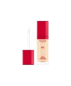 Bourjois Healthy Mix Clean & Vegan Anti-Fatigue Concealer 6 ml 52 Beige Kосметические средства