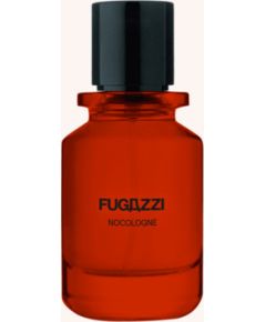 Fugazzi Nocologne Extrait de Parfum 50ml Unisex Smaržas