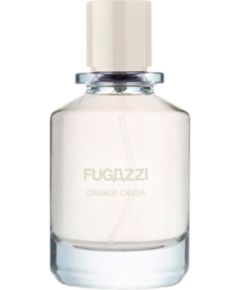 Fugazzi Orange Crush EDP 50ml Духи унисекс