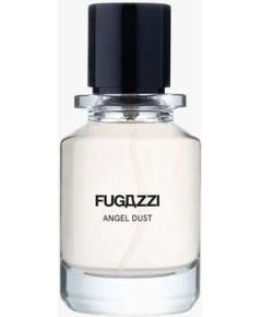 Fugazzi Angel Dust Extrait de Parfum 50ml Unisex Smaržas