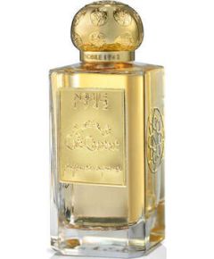 Nobile 1942 Café Chantant EDP 75ml Unisex Smaržas