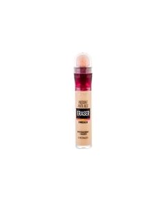 Maybelline (Instant Anti- Age Perfect & Cover Concealer) 6.8 ml 07 Sand Dekoratīvā kosmētika