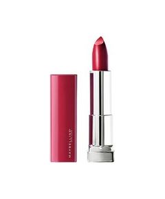 Maybelline Color Sensational Made For All ( Lips tick ) 4,4 g 379 Fuchsia For Me Dekoratīvā kosmētika