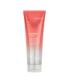 Joico Youth Lock Conditioner 250ml Matu kopšana