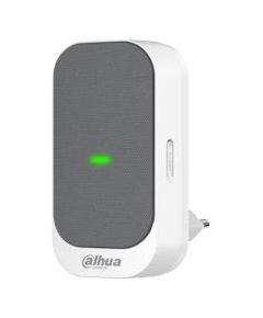 VIDEO DOORBELL CHIME/DS1AG DAHUA Gudrā māja