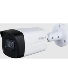 CAMERA HDCVI 5MP BULLET/HFW1500TLM-ILA0280BS3DIP DAHUA Video novērošanas kameras