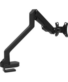 MONITOR ACC DESK MOUNT 10-32"/FPMA-D750BLACK2 NEOMOUNTS Крепления для телевизоров